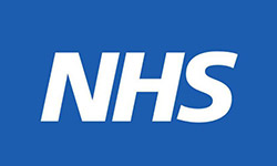 NHS Roller Shutters Essex & London – EDM Customer