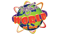 Partyman World Roller Shutters Essex & London – EDM Customer